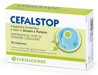 Immagine del prodotto